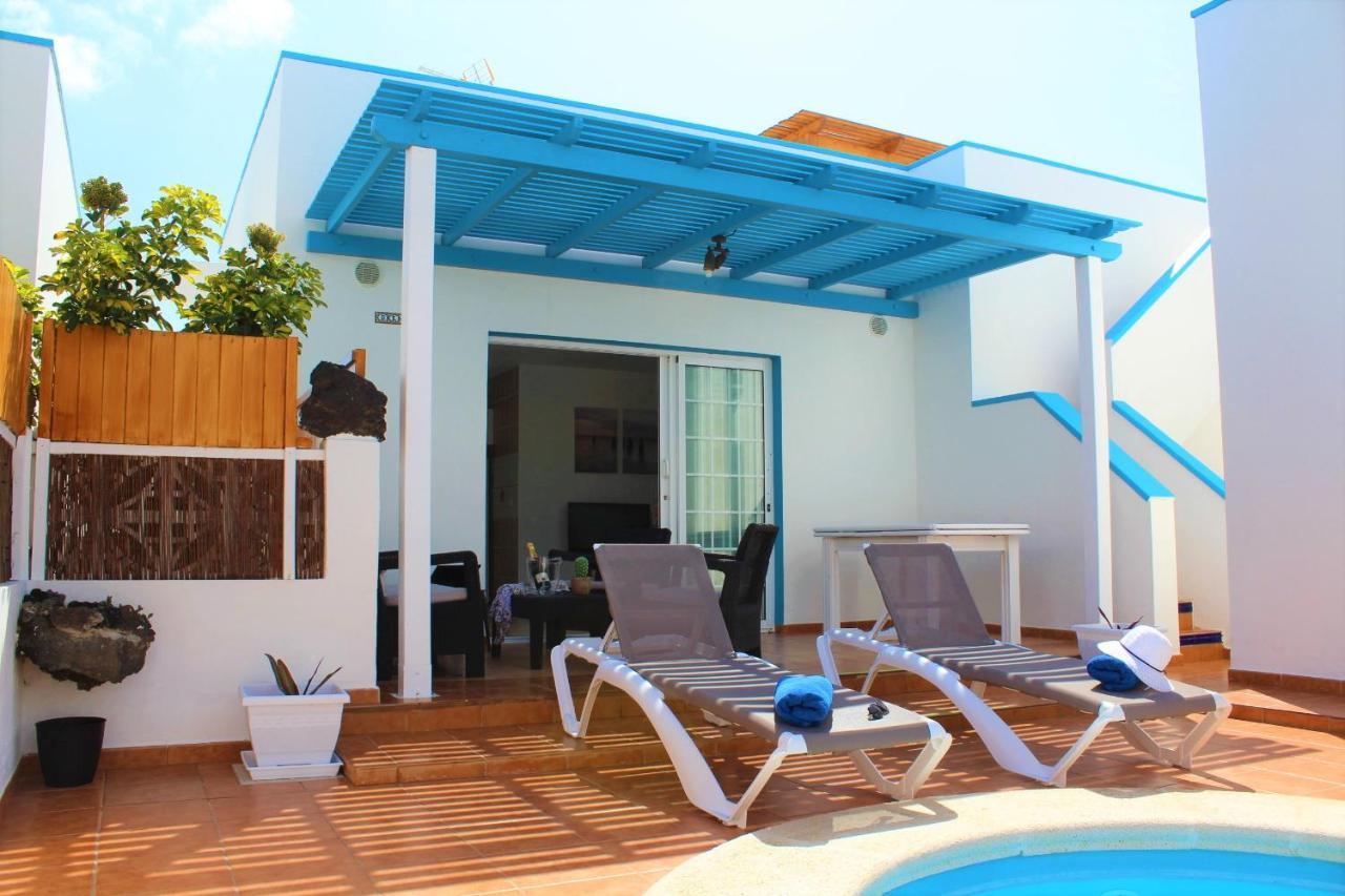 Delhi By Privilege Bay Villa *